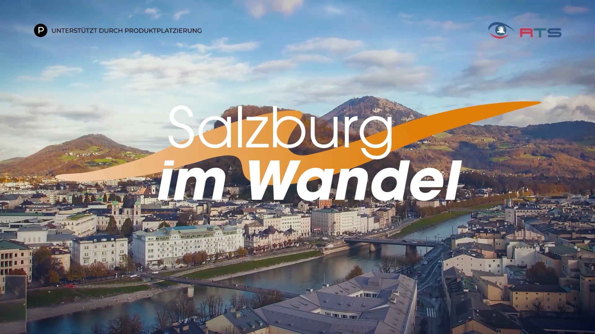 salzburg-im-wandel-antisemitismus-unter-jugendlichen