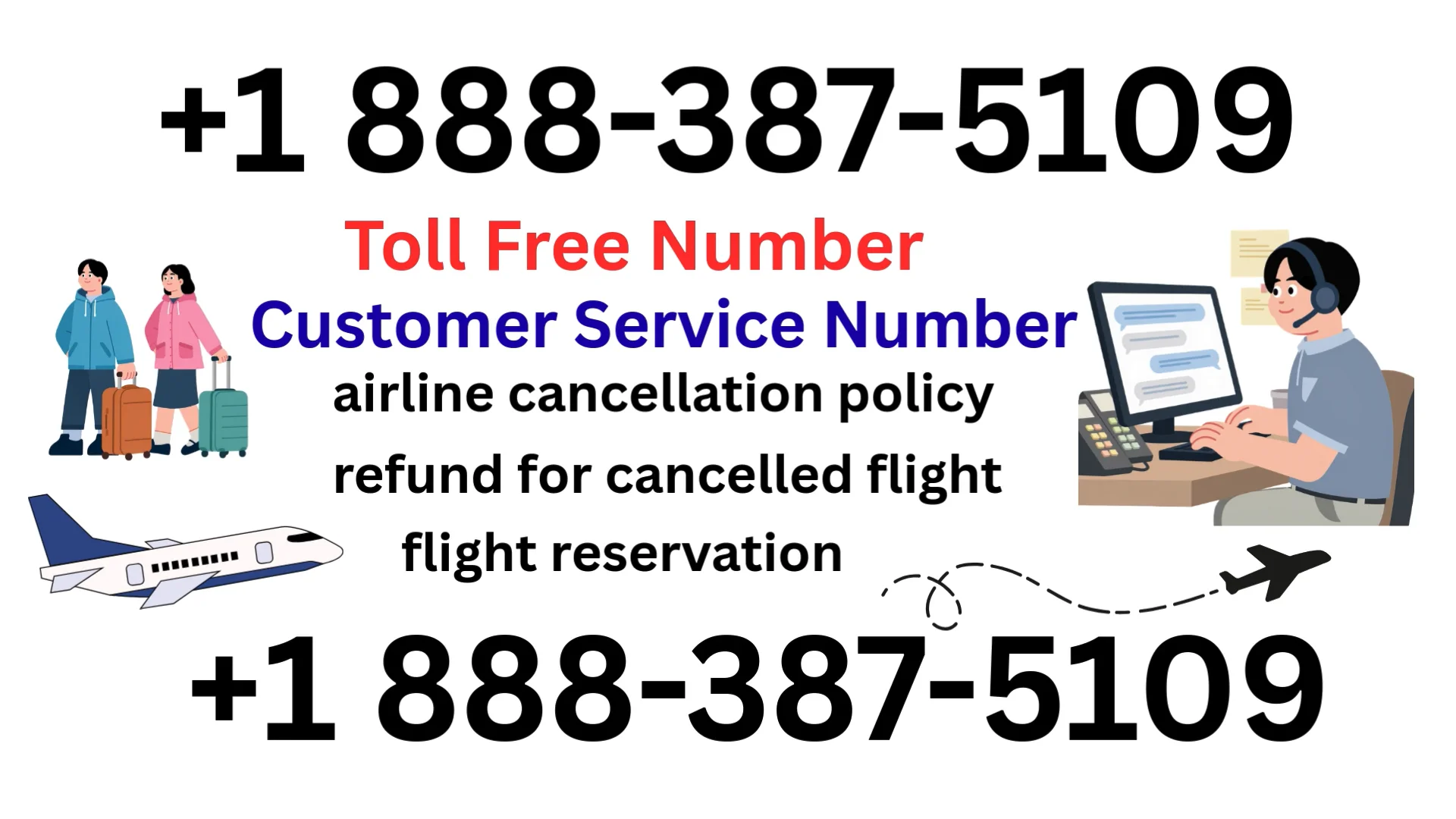 How to Contact Expedia Customer Service - Easy Steps in 2026 | Cheap Flights