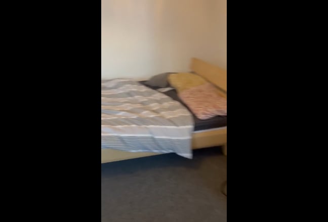 Flat Share - Large Double Room  Main Photo