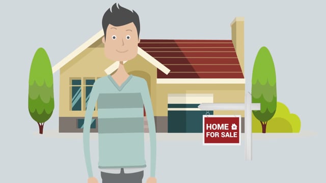House Buying Tips Thumbnail