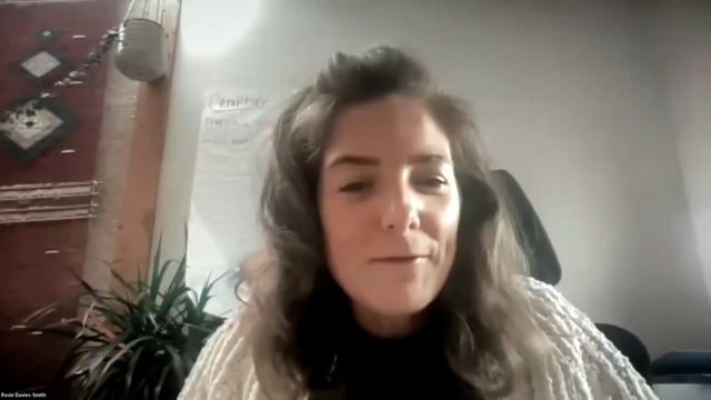 Related Embedded Video Item Thumbnail