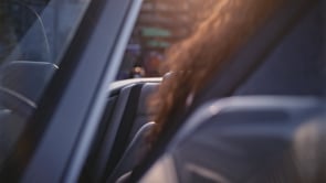 Adidas x JD Sports: Joyce Wrice