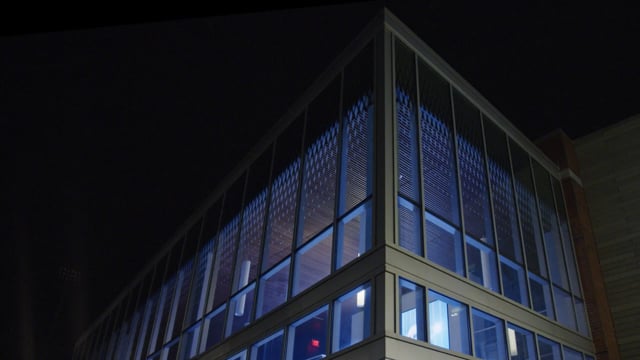 University of Connecticut Hall of Champions