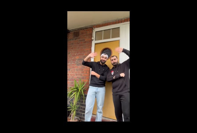 King Size Room, Bills incl.,  Camden, No Deposit Main Photo