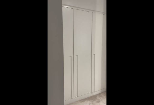 Royal Wharf (En Suite) Room to Rent Main Photo