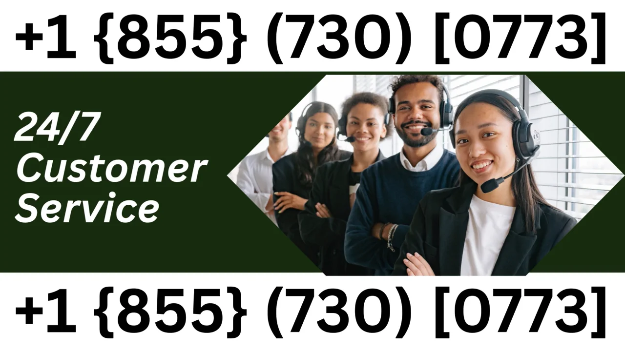 21+ Ways to Access Travelocity&reg; Customer Service By Phone, chat and Support 24/7