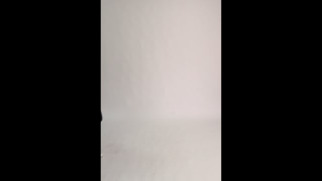 Legging Fitness Cintura Alta Preto Com Elástico Cinza Send