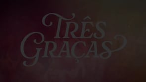Participação Novela Três Graças