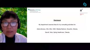 C3G und pIC-MPGN – was Sie wissen sollten