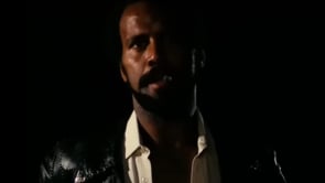 Low Budget Music Videos