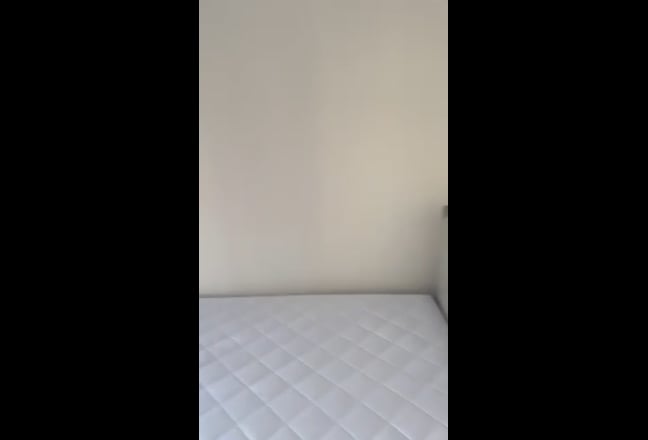 Room let with newly renovated  Main Photo