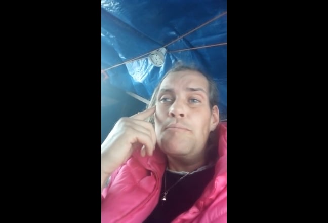 Room wanted in Allentown or area Main Photo