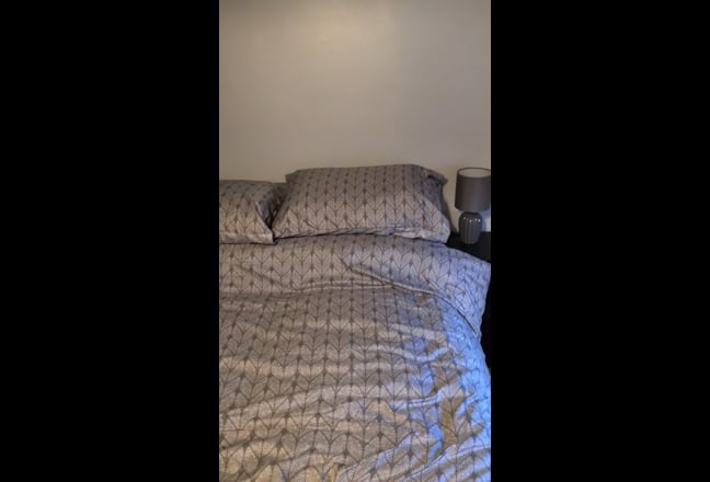 Double Room Near Fawley Refinery Main Photo