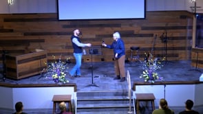 Related Embedded Video Item Thumbnail