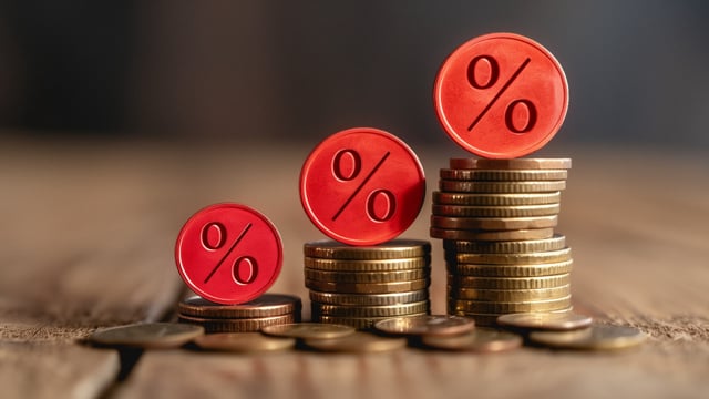 The Power of Markets Thumbnail