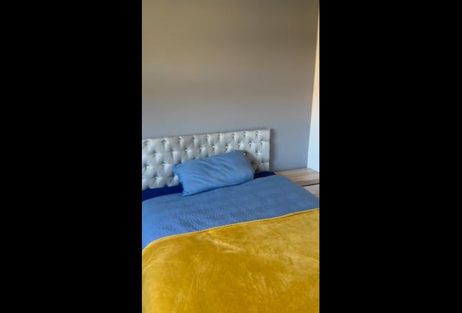 Double Room to Rent Main Photo