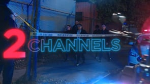 Related Embedded Video Item Thumbnail