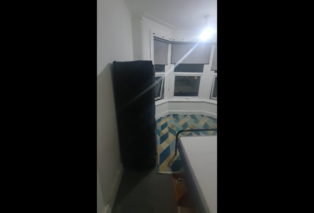 Double room to rent  Main Photo