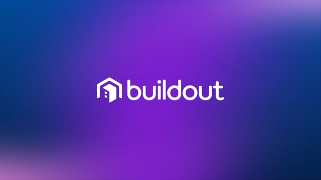Buildout Suite | The End-toEnd AI Deal Engine