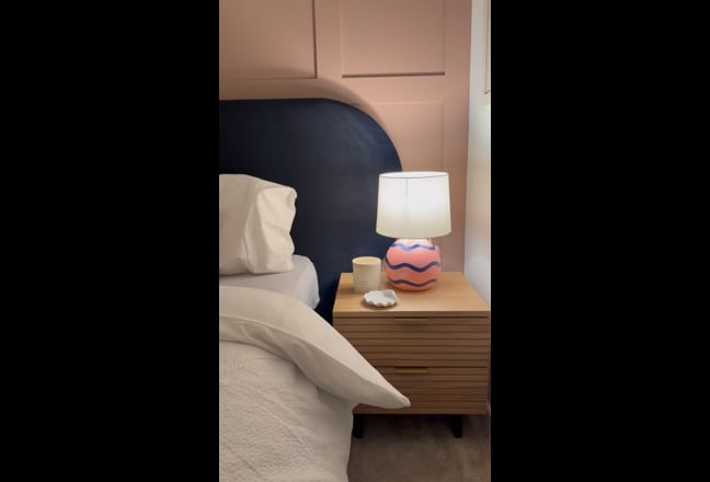 Double Room with Private Bathroom  Main Photo