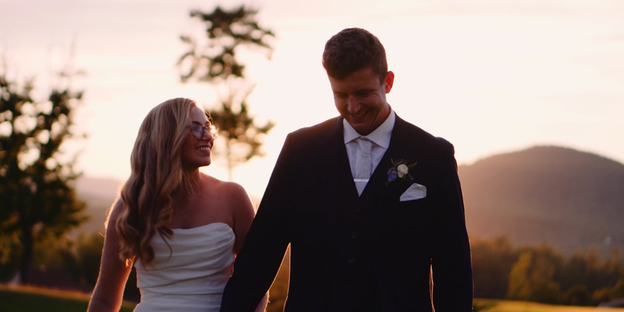 Related Embedded Video Item Thumbnail