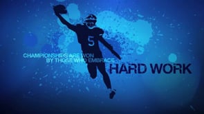 University of Florida Football Center - Customer Success Story