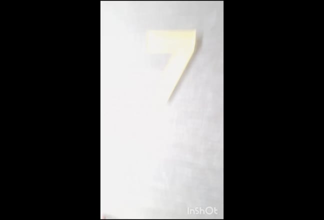 ⭐️ Large Double Rooms Available! No Deposit! L7 😍 Main Photo