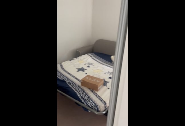 Rooms available in Greenwich area Main Photo