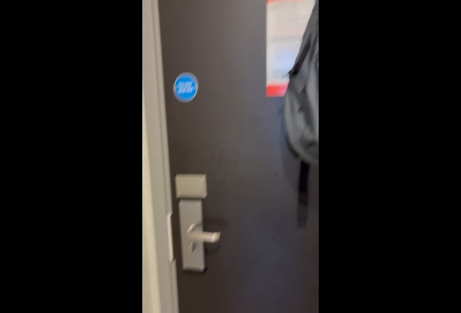 Lovely Ensuite in Holloway Road! Bill included! Main Photo