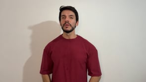 Thumbnail do vídeo