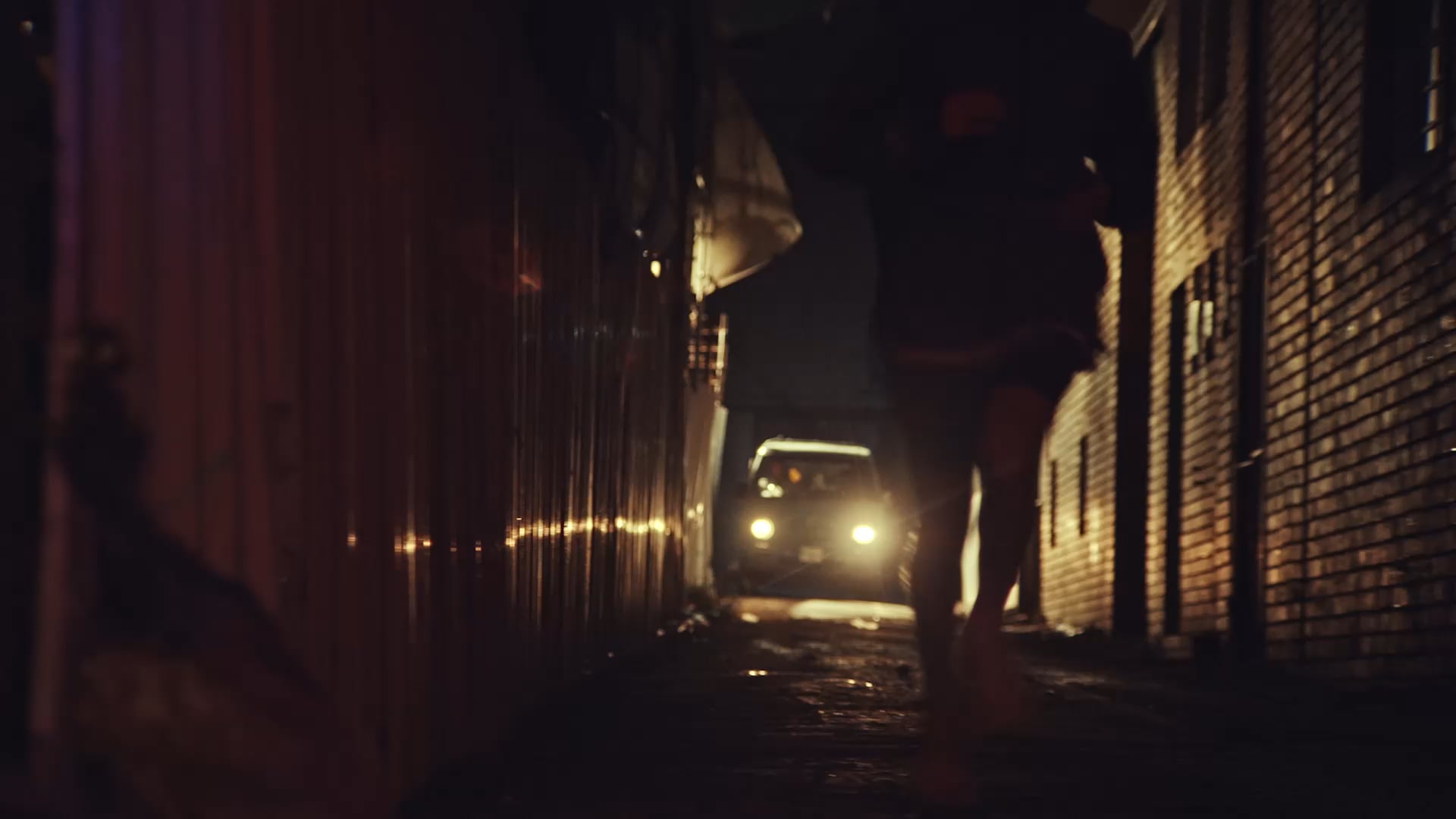 Vimeo video thumbnail