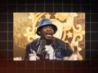 Faceless YouTube Documentary Edit | Hip-Hop Story