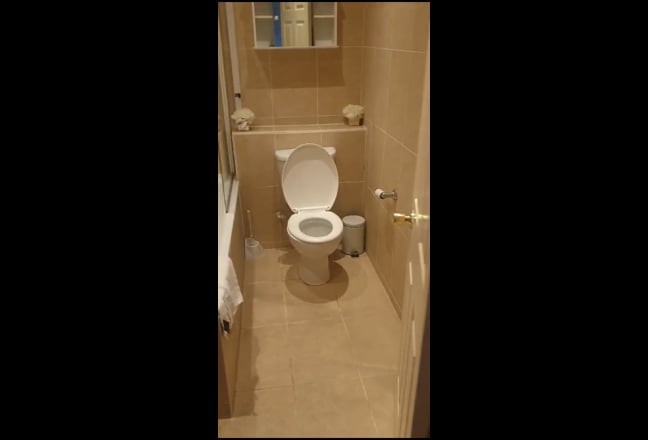 All-inclusive studio apartments in Chelsea  Main Photo