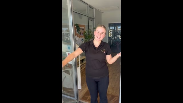 Little Learners Place Haynes video thumbnail 7