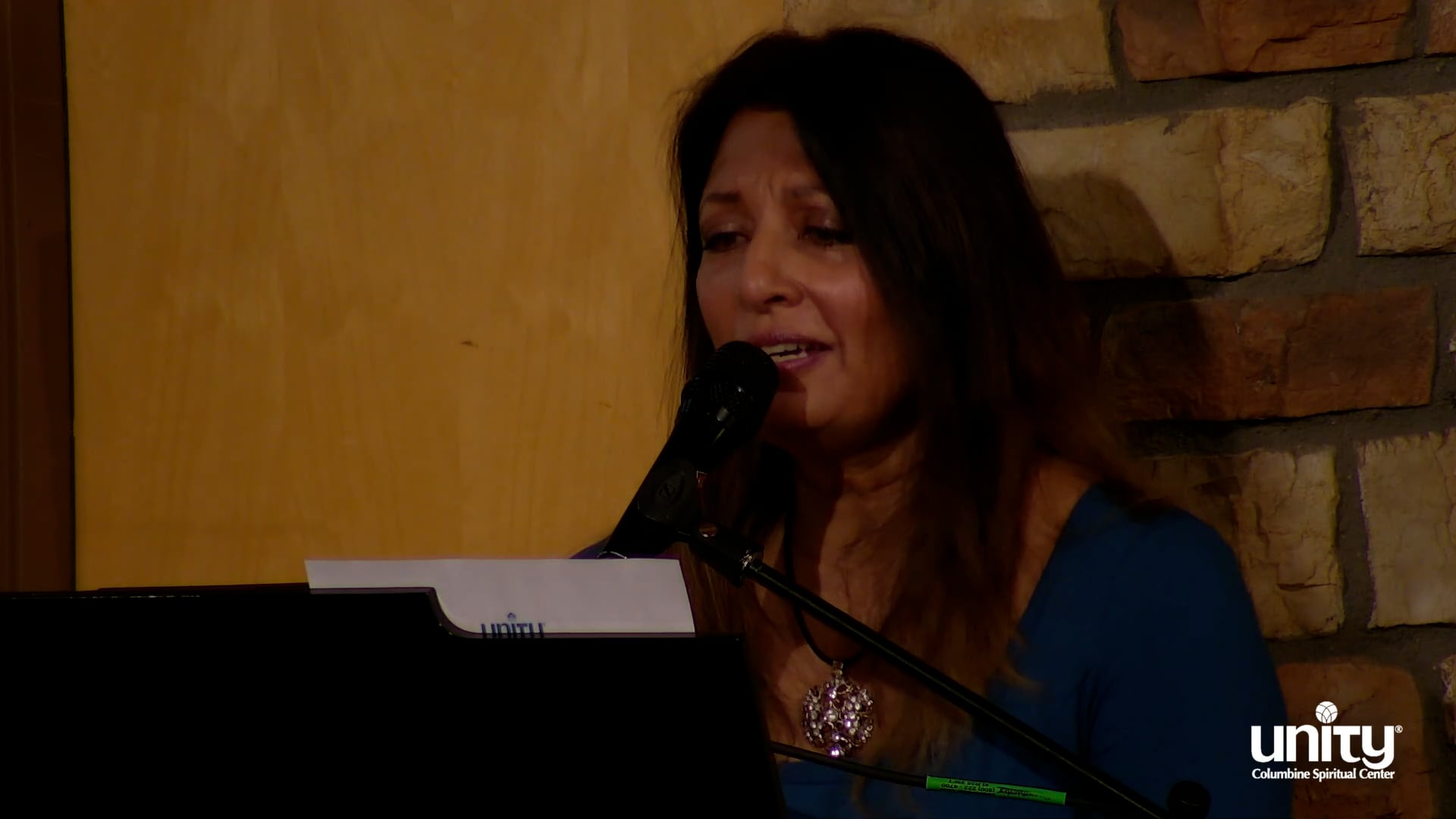 March 1, 2026 | Full Service | Become the Master of Your Own Thinking