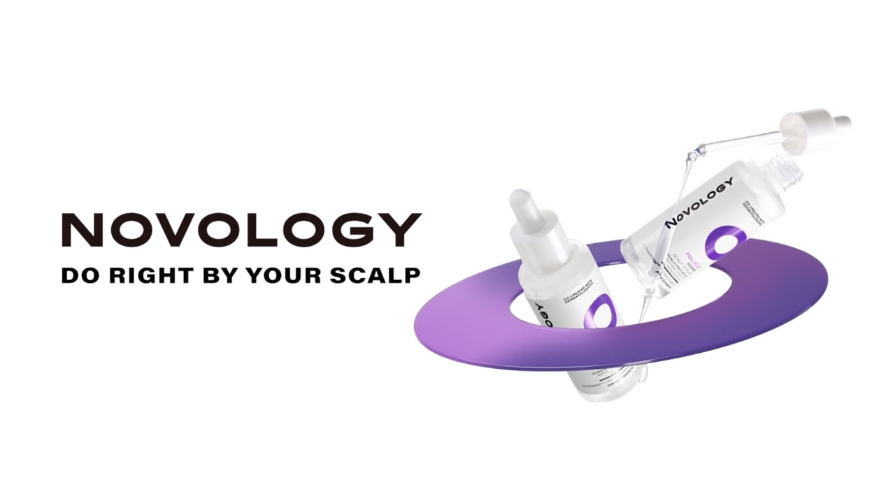 NOVOLOGY_FOLLICLE_20 SEC