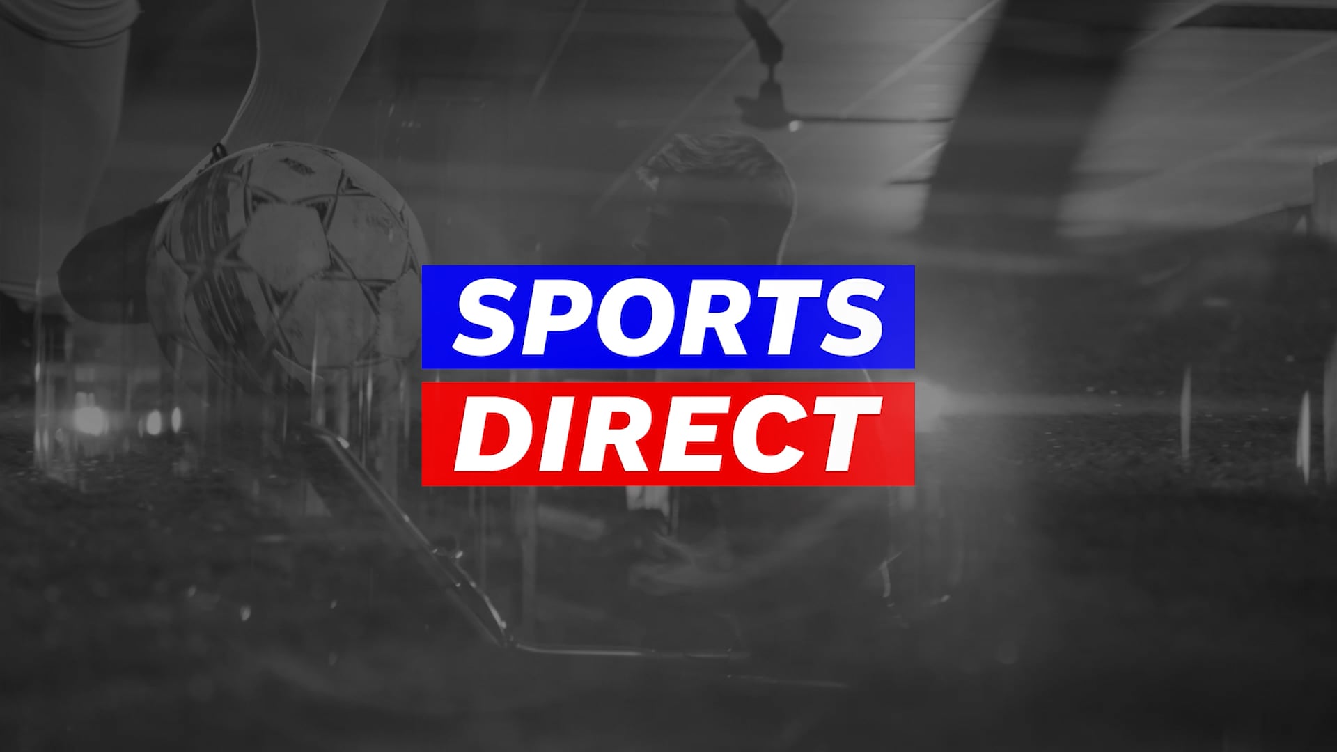 Vimeo video thumbnail