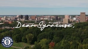 Related Embedded Video Item Thumbnail