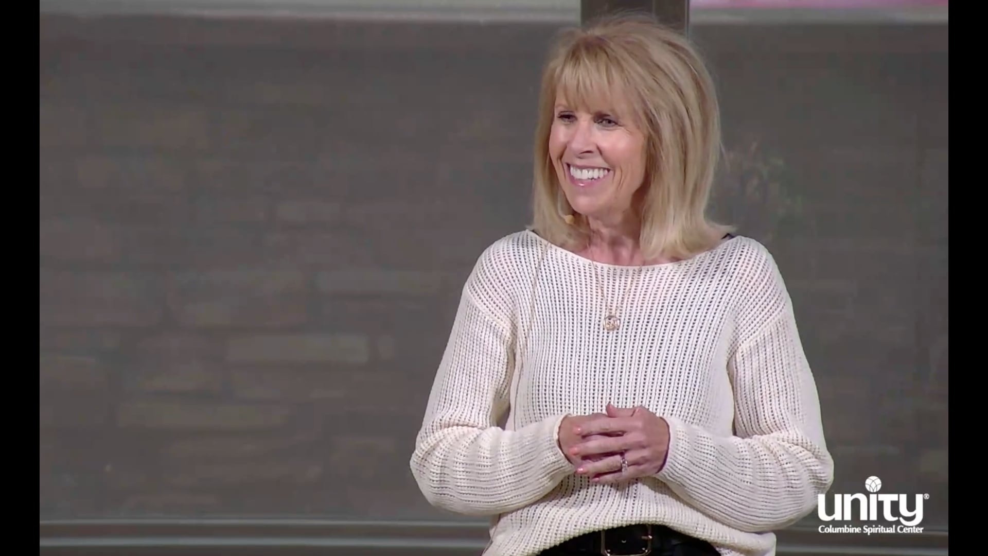 March 1, 2026 | Talk |  Become the Master of Your  Own Thinking