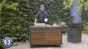 Related Embedded Video Item Thumbnail