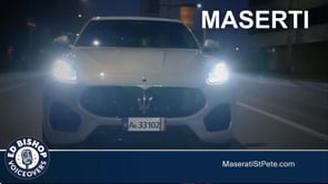 Related Embedded Video Item Thumbnail