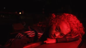 Adidas x JD Sports: Joyce Wrice