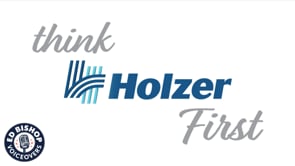 Related Embedded Video Item Thumbnail