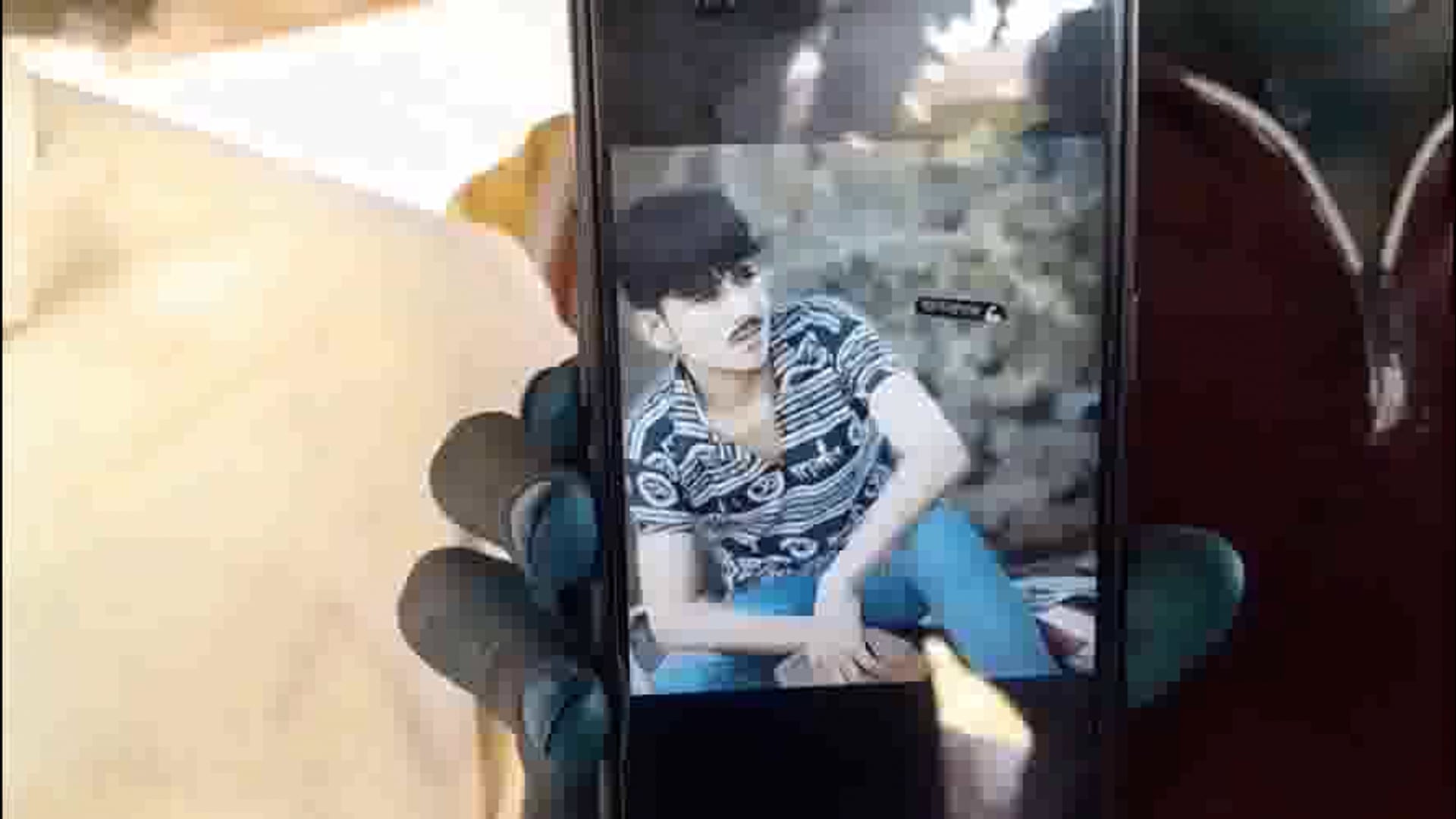 होली की खुशियों के बीच पुरानी रंजिश में युवक का अपहरण कर हत्या, पानीगांव पुल के समीप मिला चाकूओं से गुदा हुआ शव।