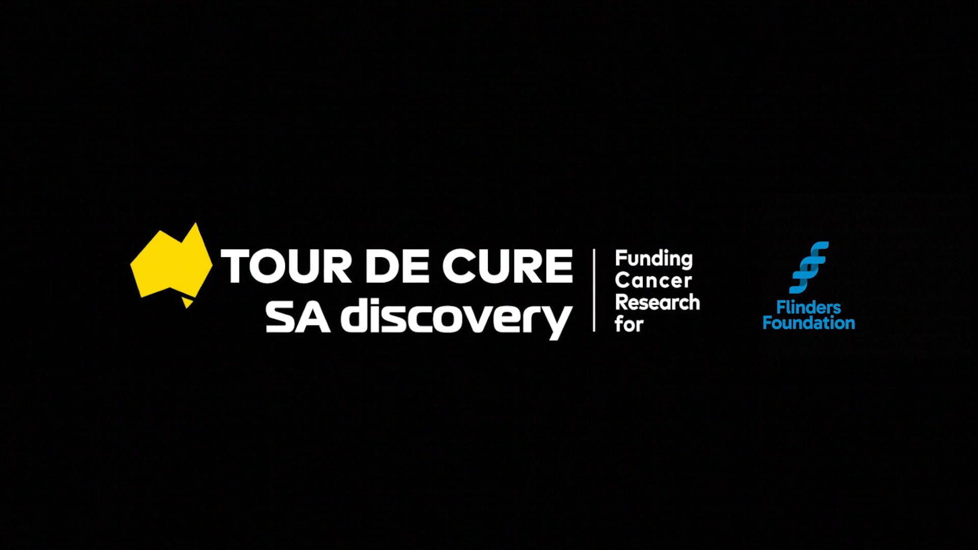 SA Discovery Tour 2026 - Final Wrap Video