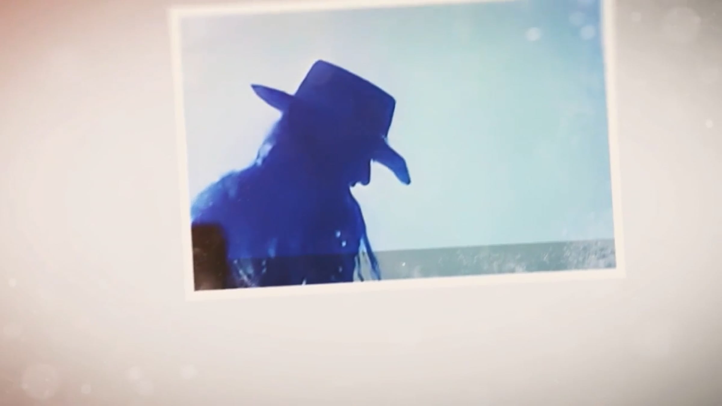 "The Answer" draft 1 | Videos & Movies on Vimeo