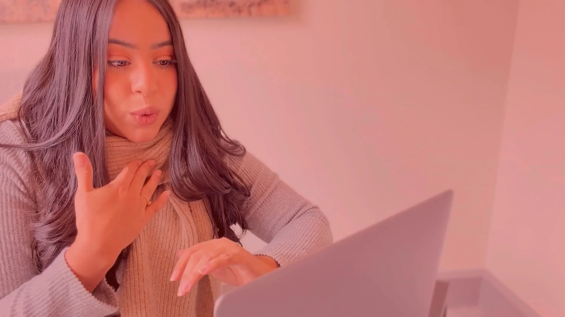 {{FAQ}}&trade; {[Full List]} of Robinhood Official&reg; CUSTOMER&copy; SERVICE℗ Contact Numbers &mdash; 24/7 Live Representative Help Guide 2026