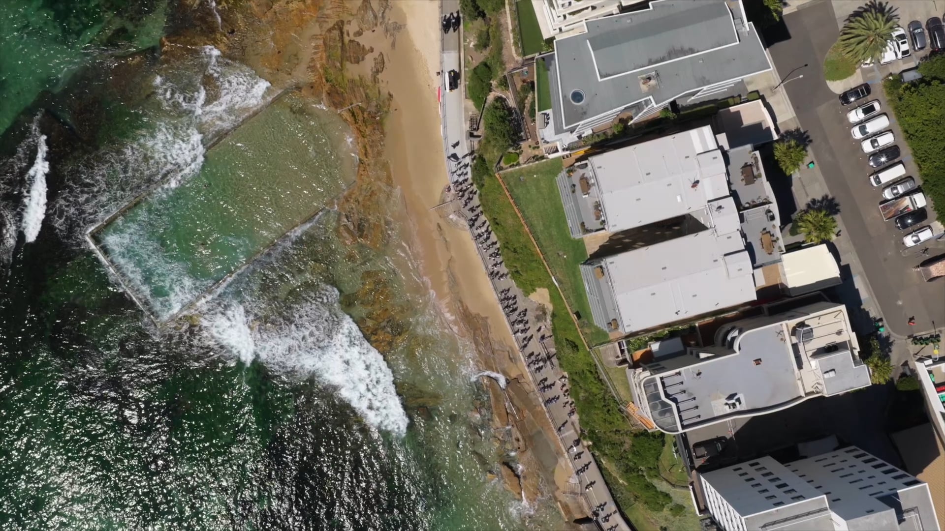 Latest and greatest!