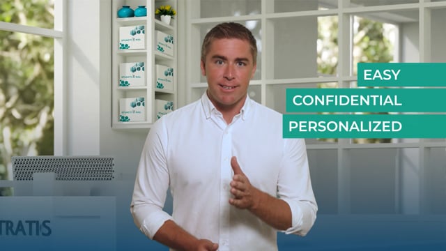Efunctional brand explainer