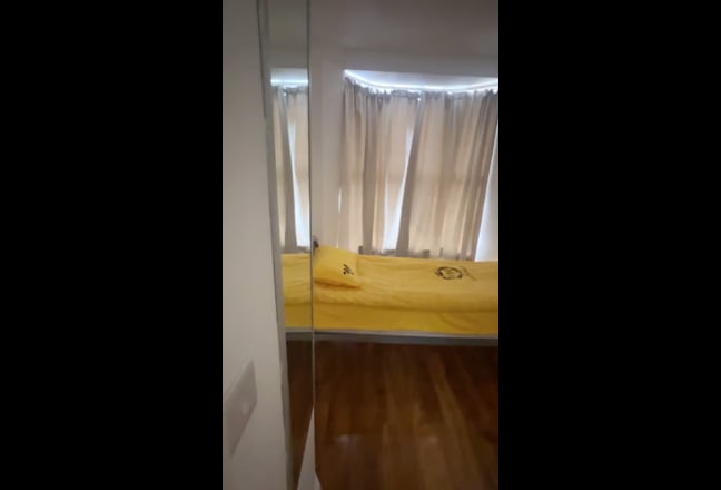 2 double en-suite rooms Main Photo